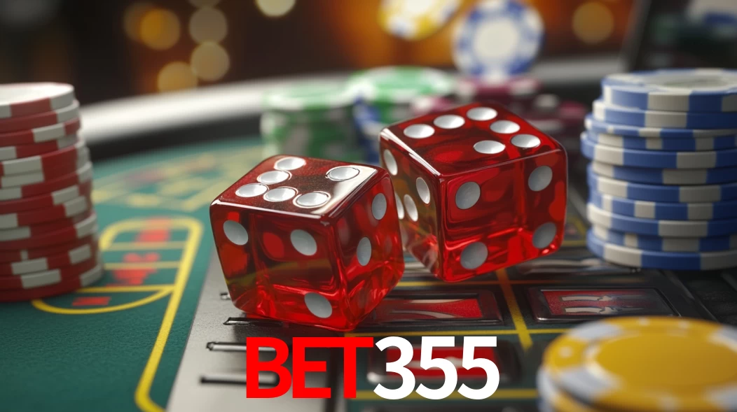 Spaceman Game BET355